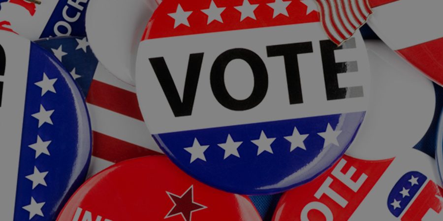 Political Grief Political Grief