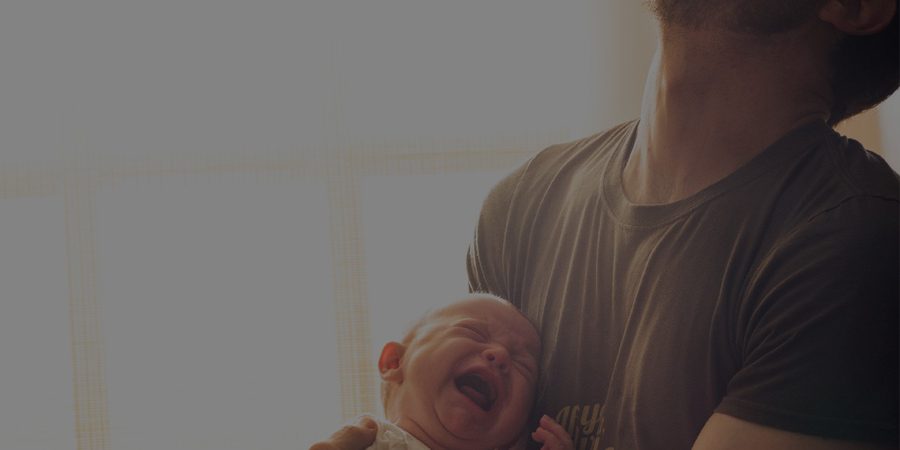 Parenting is Hard Parenting is Hard