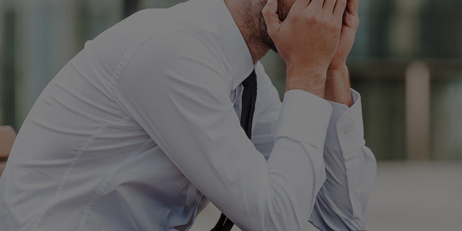 Anxiety and Depression Anxiety and Depression