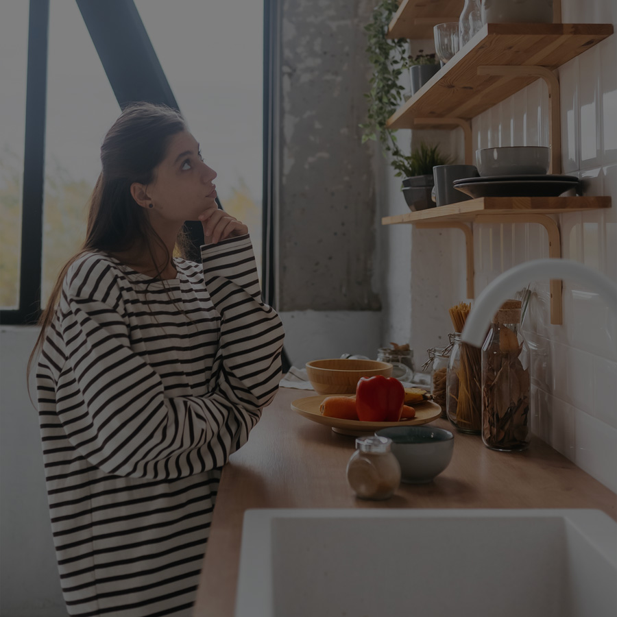 contentment vs happiness