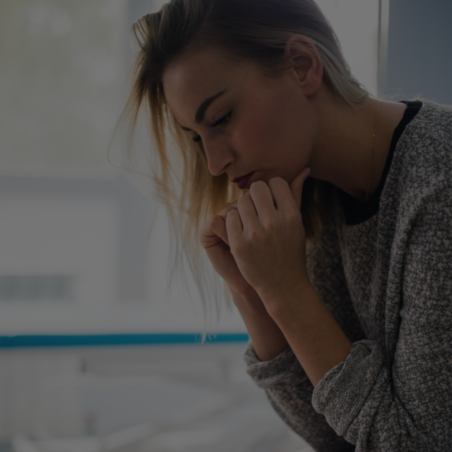 Loss and Grief Loss and Grief