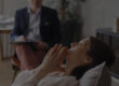 Is Therapy Right for You