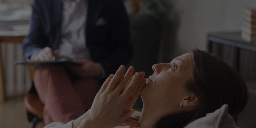 Is Therapy Right for You Is Therapy Right for You