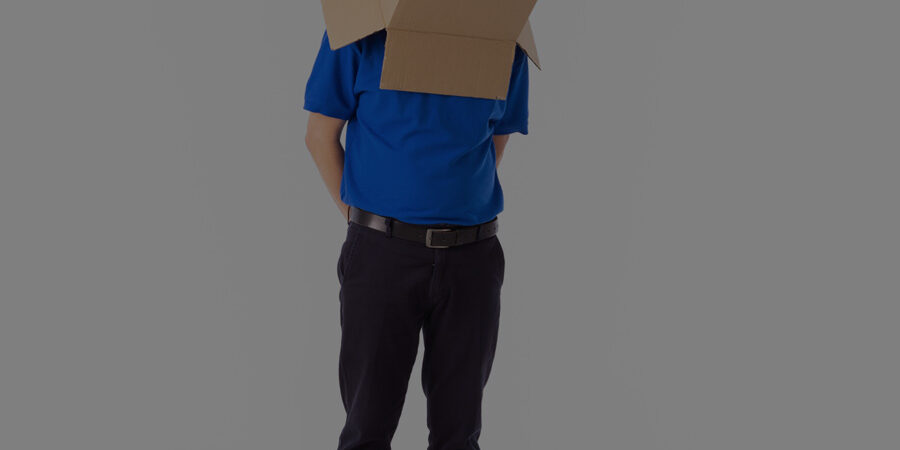 sarcasm as a defense mechanism