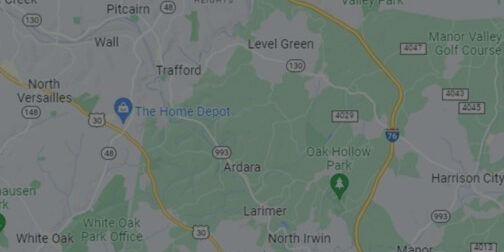 empowering Pennsylvania empowering Pennsylvania