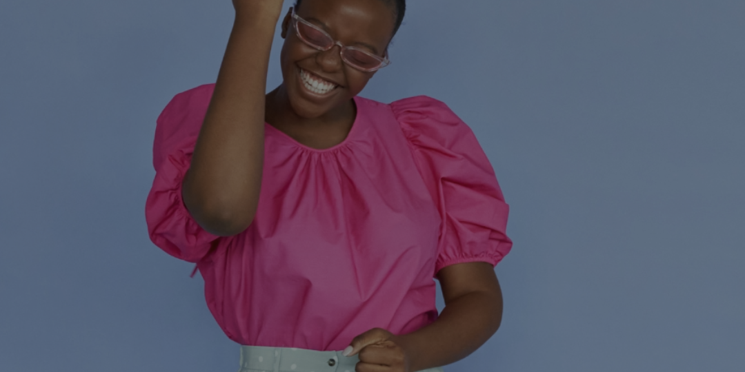 Combining Counseling and Coaching