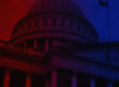 Political Anxiety Is Happening To Everyone