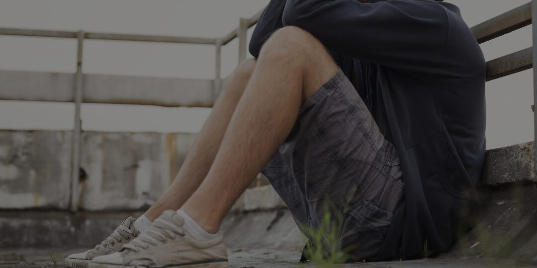 Depression Counseling Depression Counseling at WPA Counseling