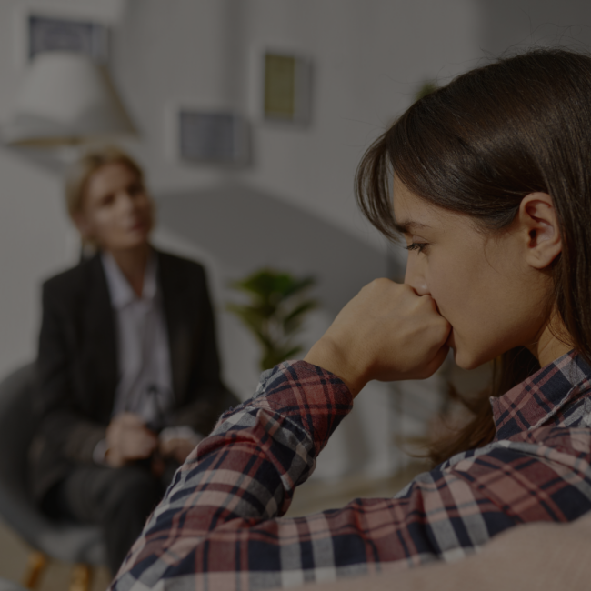 Western PA Counseling Western PA Counseling