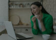 Online Anxiety Therapy