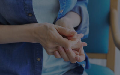 Anxiety Counseling in Pittsburgh