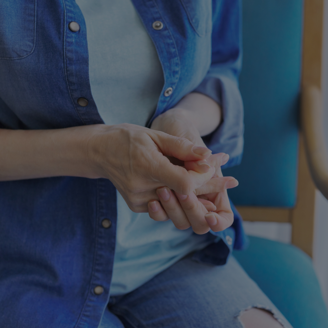 Anxiety Counseling in Pittsburgh