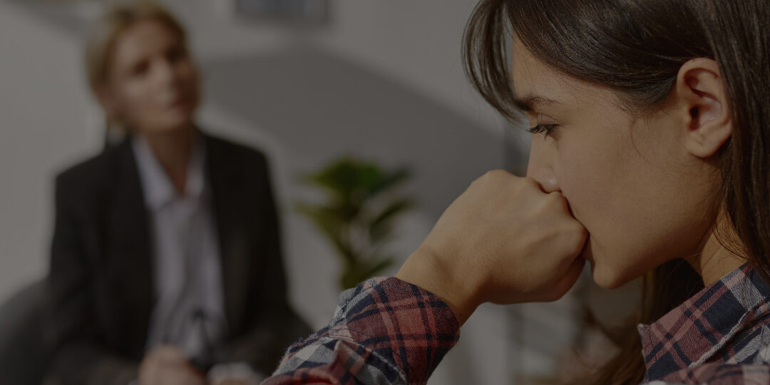Depression Management
