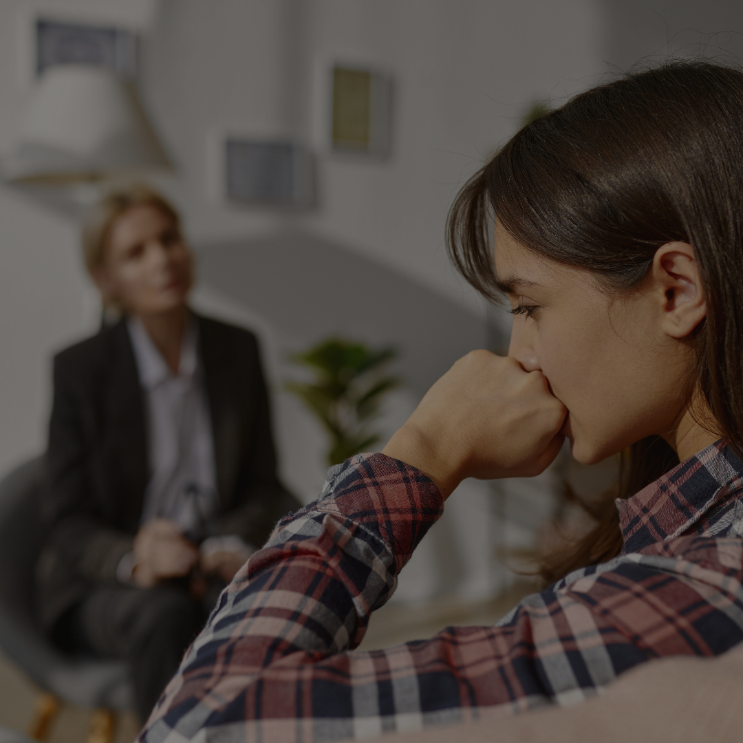 Depression Management