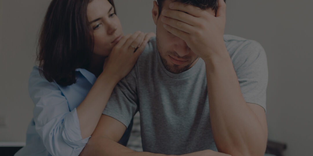 Help for Depression Depression