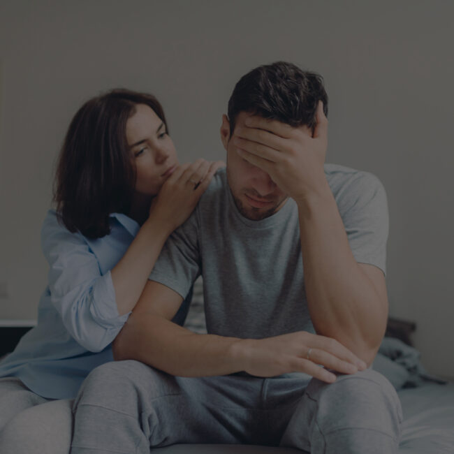 Help for Depression Depression