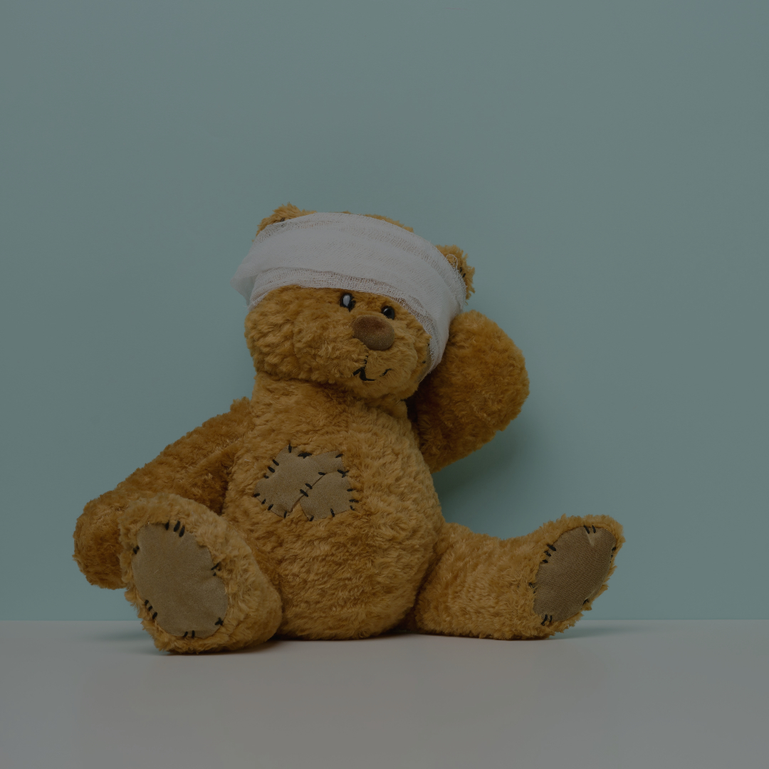 Pennsylvania Trauma Counseling