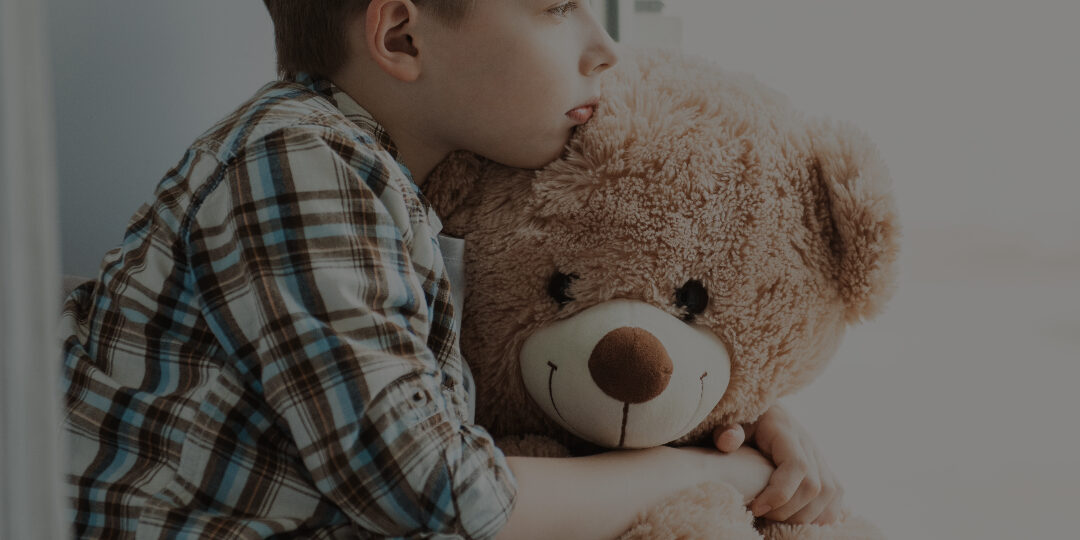 Help for Childhood Trauma Childhood Trauma