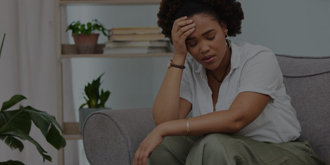 Trauma Recovery Trauma Recovery