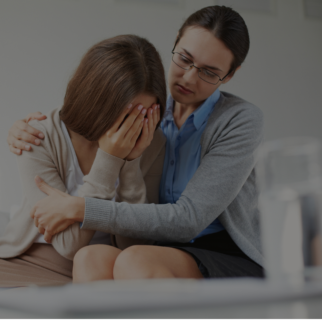 Grief Counseling in Pittsburgh