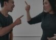 Embracing Conflict