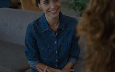 Is It Selfish to Want Therapy; Even If Nothing’s ‘Wrong’?