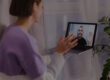 Pennsylvania online counseling services