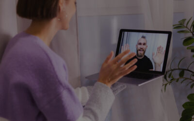 How to Start Online Therapy in Pennsylvania (And Make It Work for You)