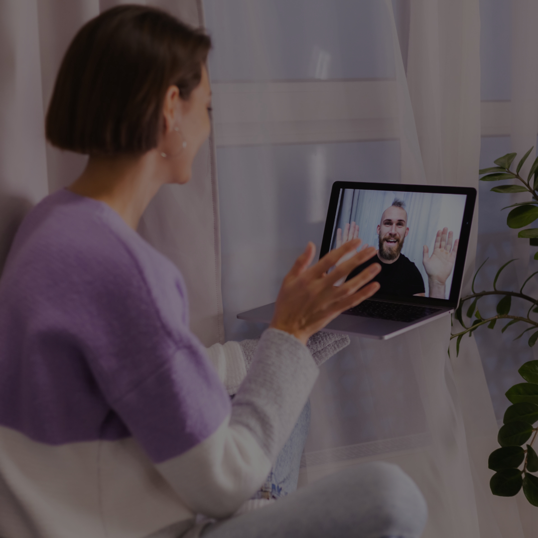 Pennsylvania online counseling services