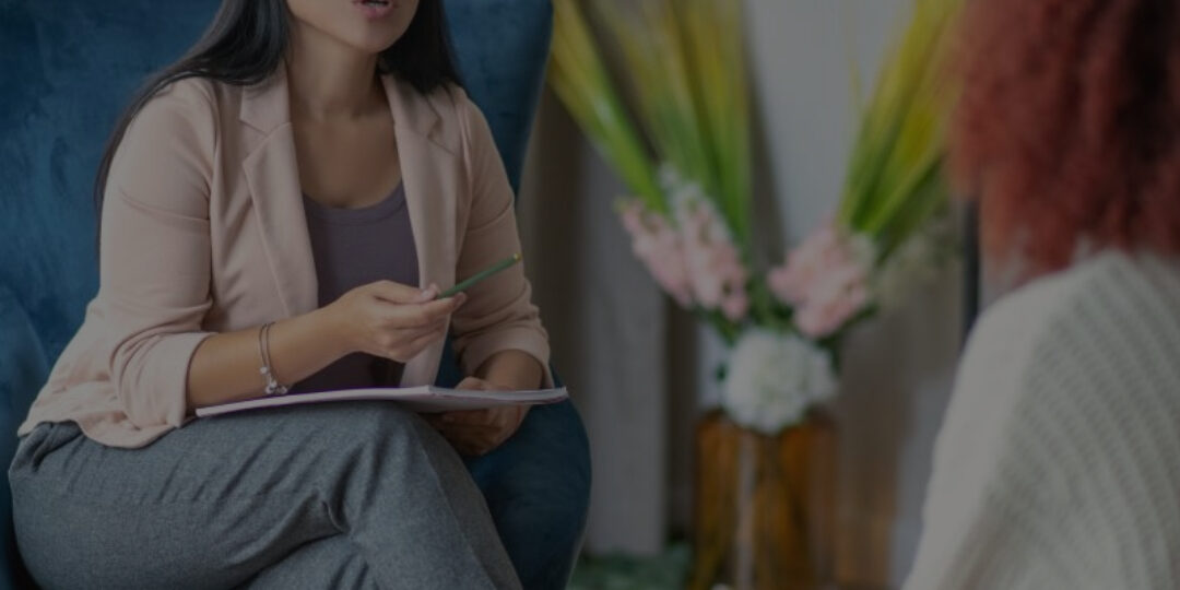 Untitled-1 (6) Irwin Counseling