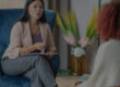 Irwin Counseling