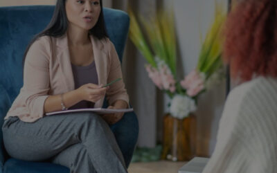 The Real Reason Irwin Counseling Is Helping People Transform Their Lives