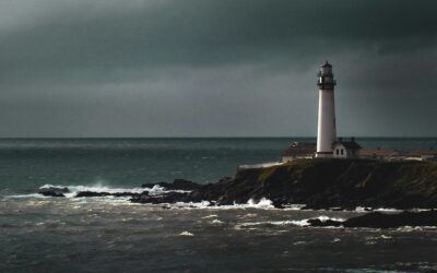 What Nobody Tells You About Starting Trauma Therapy