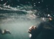 Anxiety Therapy