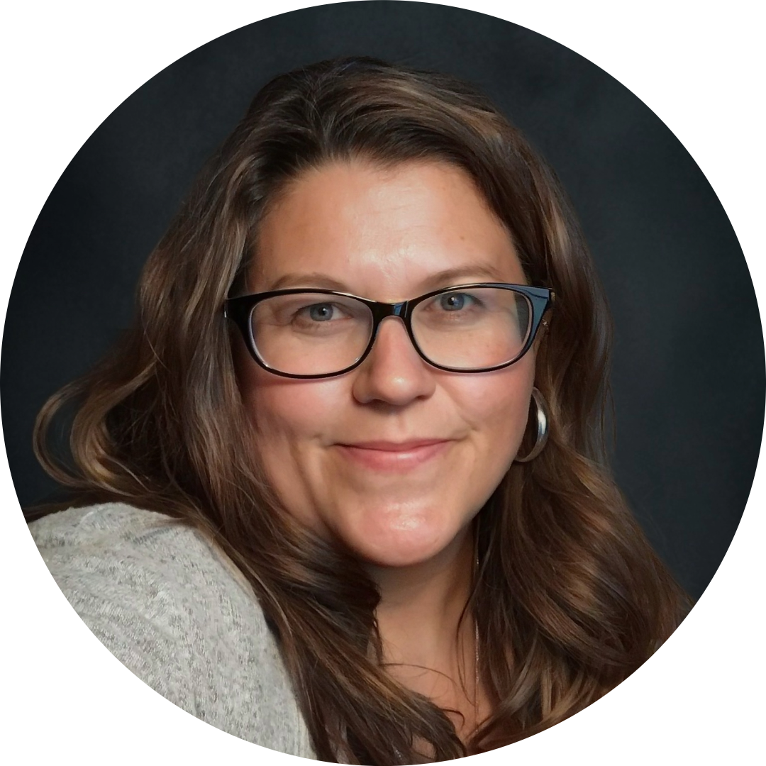 Rebekah Kozlowski Counselor