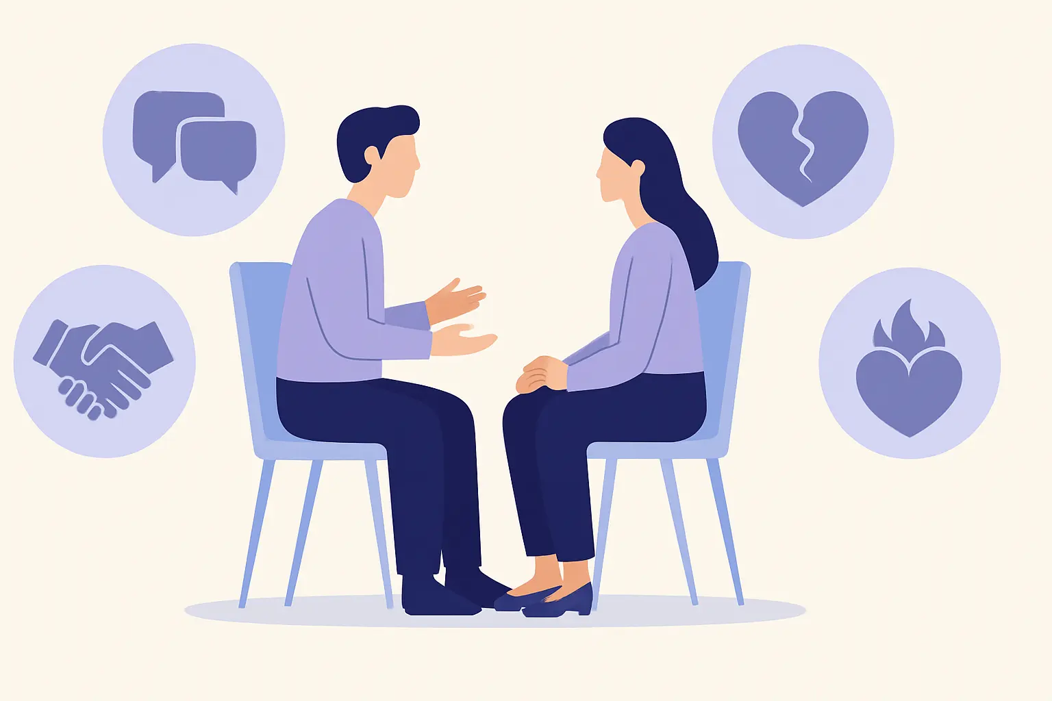 Couples Counseling