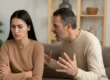 Family Counseling for Conflict Resolution