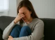 Grief and Loss Counseling Services