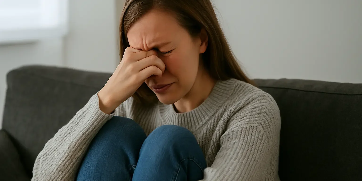 Grief and Loss Counseling Services Grief and Loss Counseling Services