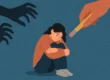Healing from Trauma
