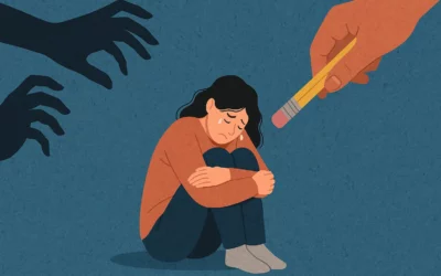 5 Key Steps to Emotional Recovery Most People Miss