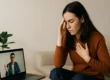 Online Therapy for Trauma Recovery