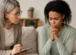 Trauma therapy explained