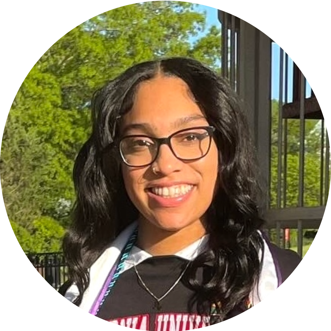 Aisha Norman-Glaze
