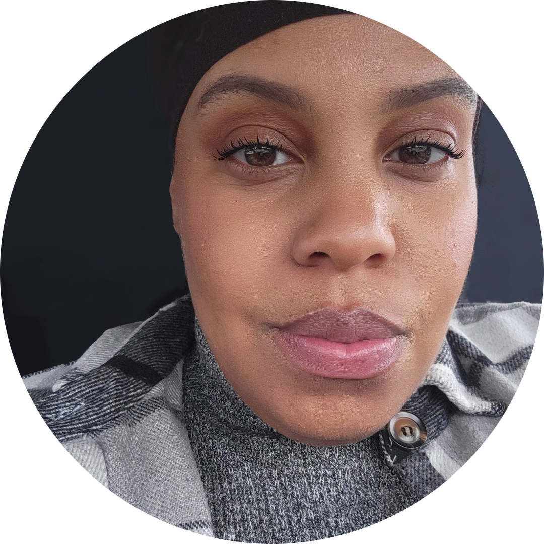 Rosie Davis-Aubrey, MA LPC