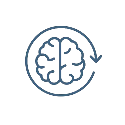 brain_trauma_loop trauma loop