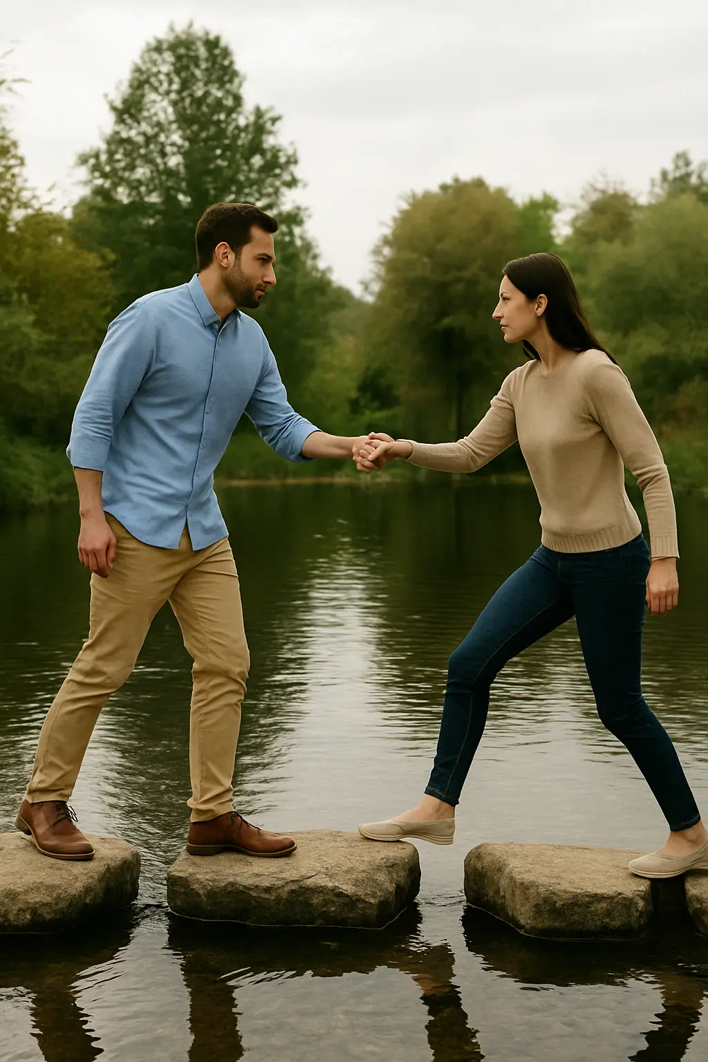 couple holding hand couple holding hand