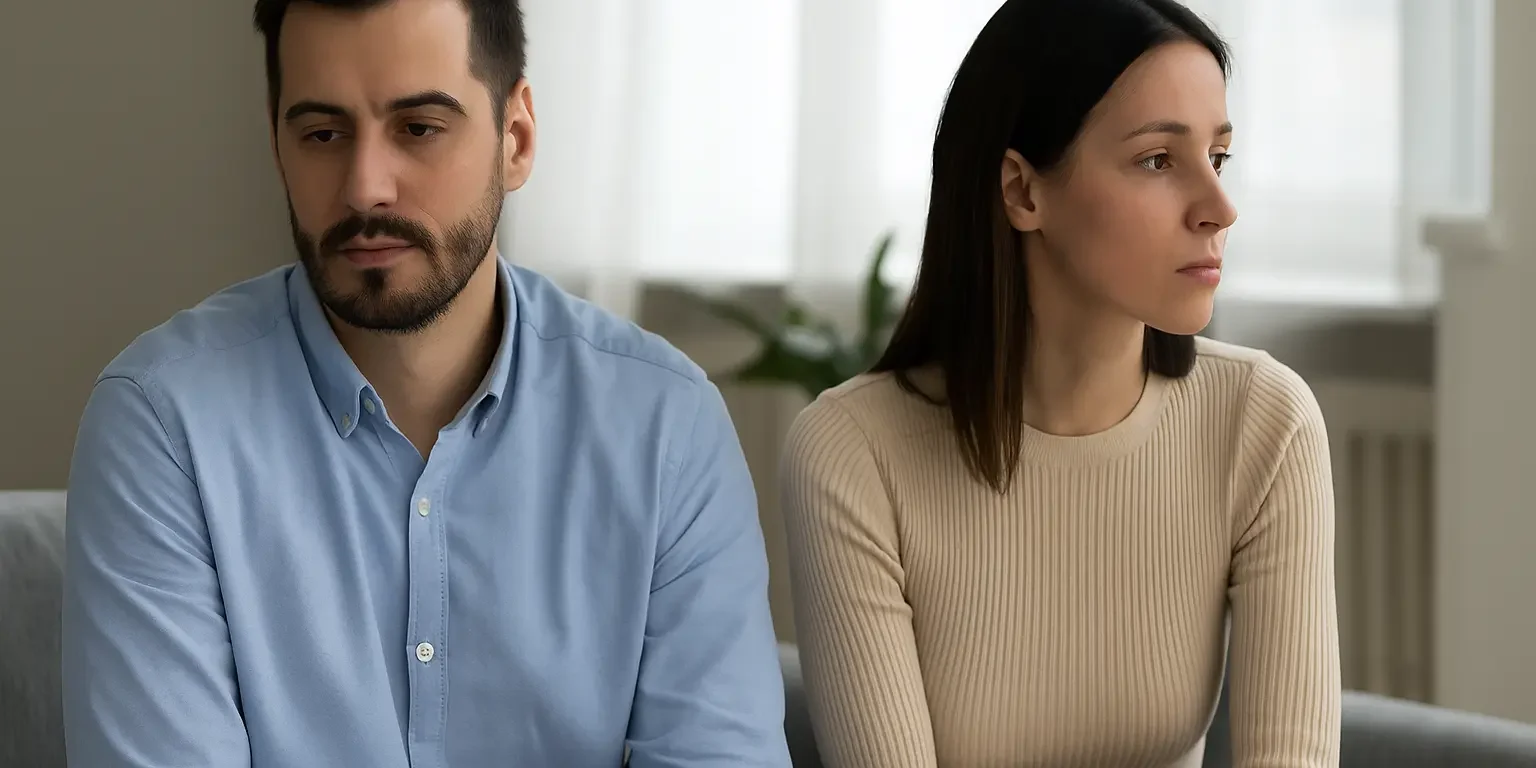 fix my marriage in problem fix my marriage
