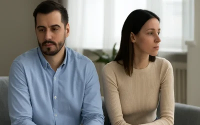 Before You Give Up on Your Marriage, Read This