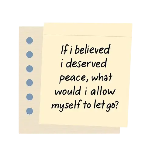 sticky_paper_quote sticky paper quote